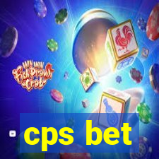 cps bet